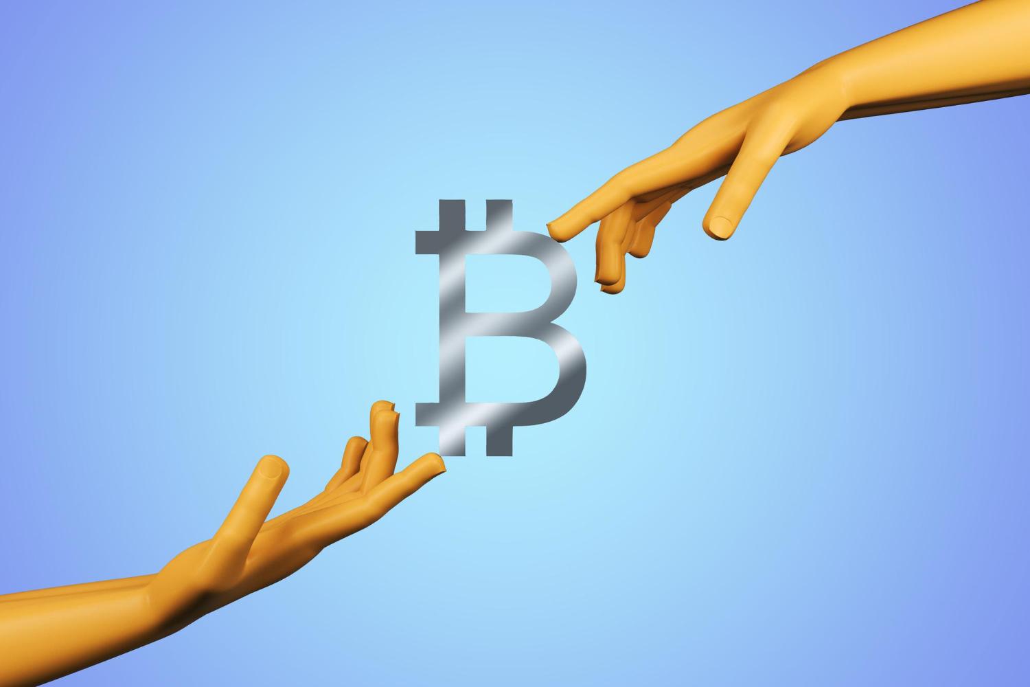 Crypto Revolution for Business in Serbia: How to Legally Use Stablecoins for B2B Payments and Beat Inflation